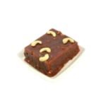 Bander Halwa 1(kg) – G Pulla Reddy