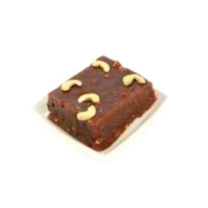 Bander Halwa 1(kg) – G Pulla Reddy