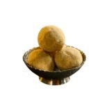 Sunnundalu 1(kg)– G Pulla Reddy