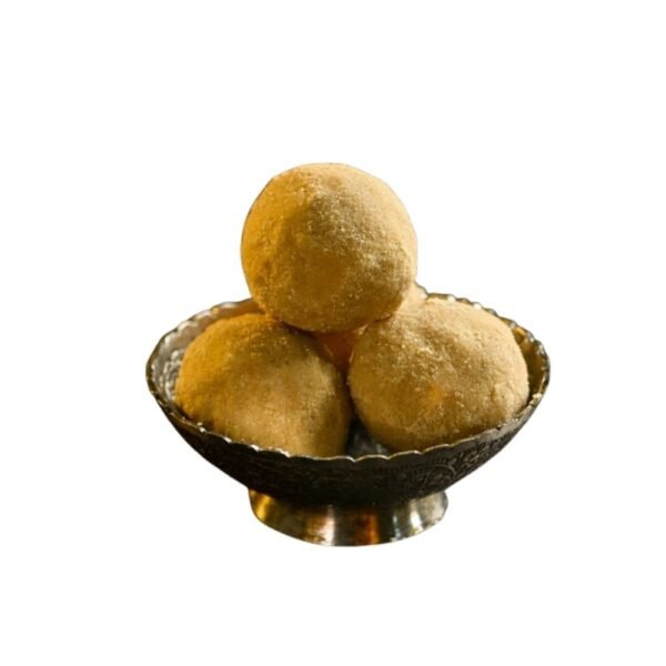Sunnundalu 1(kg)– G Pulla Reddy