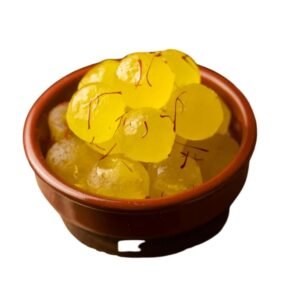 Agra Petha 1(Kg) – G Pulla Reddy