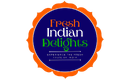 freshindiandelights.com