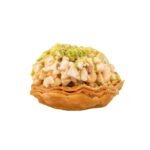 Kaju Paklava (1Kg) – G Pulla Reddy