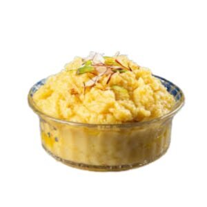 Khova 1(kg)– G Pulla Reddy