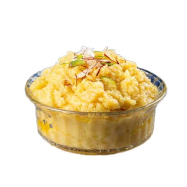 Khova 1(kg)– G Pulla Reddy