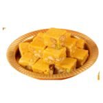 Mango Bites 1(kg) – G Pulla Reddy