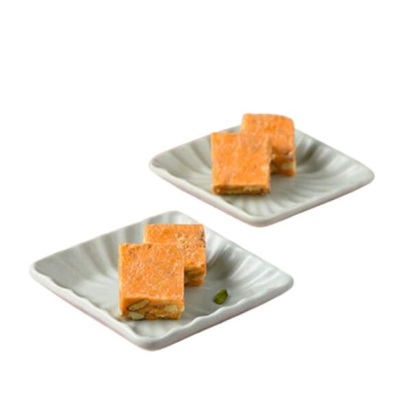 Orange Bites 1(kg) – G Pulla Reddy