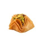 Pista Baklava1(kg) – G Pulla Reddy