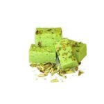 Pista Bites 1(kg) – G Pulla Reddy