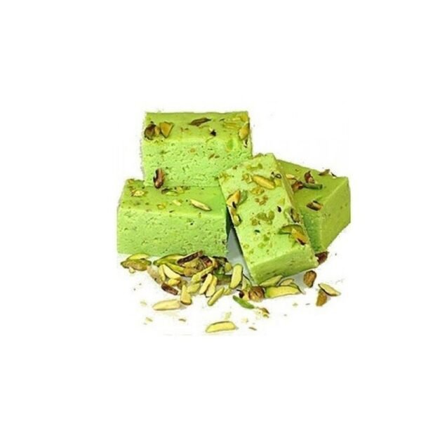Pista Bites 1(kg) – G Pulla Reddy