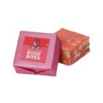 Rose Bites 1(kg) – G Pulla Reddy