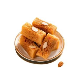 Ajmeri Kalakant 1(kg)– G Pulla Reddy