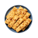 Almond Sticks 200gm – Karachi