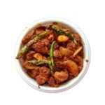 Amla Pickle 250gm– Vellanki Foods