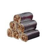 Anjeer Roll 1(kg)– G Pulla Reddy