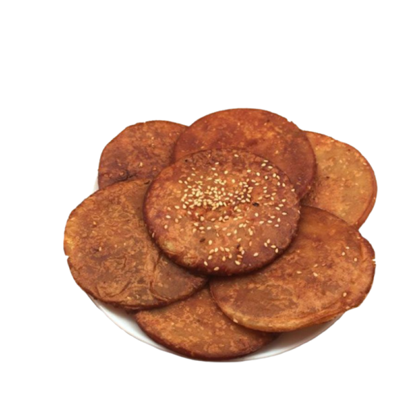 Ariselu 250gm – Almond House