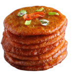 Ariselu (Ghee) 250gm – Vellanki Foods