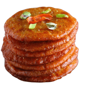 Ariselu (Ghee) 250gm – Vellanki Foods