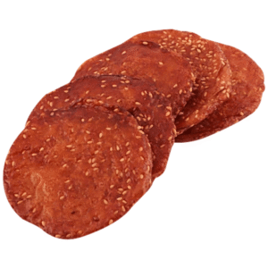 Ariselu (Oil) 250gm – Vellanki Foods