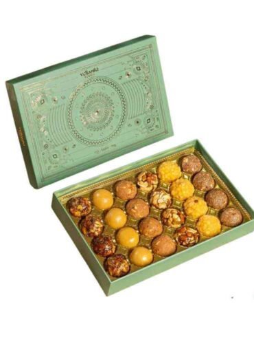 Gift Packs