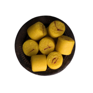 Badam Ashrafian 150gm – Almond House