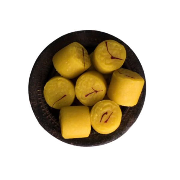 Badam Ashrafian 150gm – Almond House