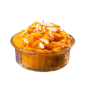 Badam Halwa 175gm – Almond House
