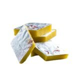Badam Katli 1(kg)– G Pulla Reddy