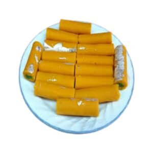 Badam Roll 1(kg) – G Pulla Reddy