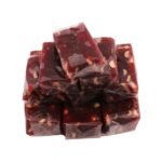 Bandaru Halwa 250gm – Vellanki Foods