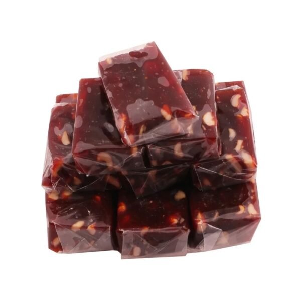 Bandaru Halwa 250gm – Vellanki Foods