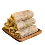 Bellam DryFruit Poothrekulu 5pcs – Almond House
