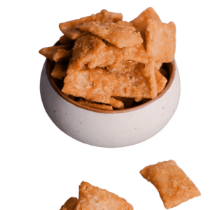Bellam Kaja 250gm – Vellanki Foods