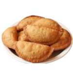 Bellam Kajjikayalu 250gm – Almond House