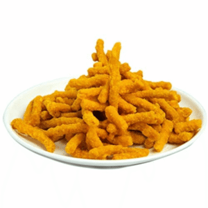 Bellam Kommulu 250gm β Vellanki Foods