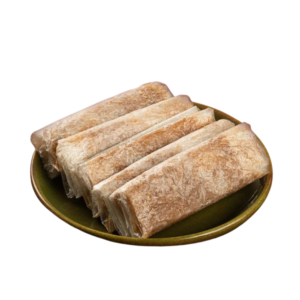 Bellam Pootharekulu 6Pcs – Almond House