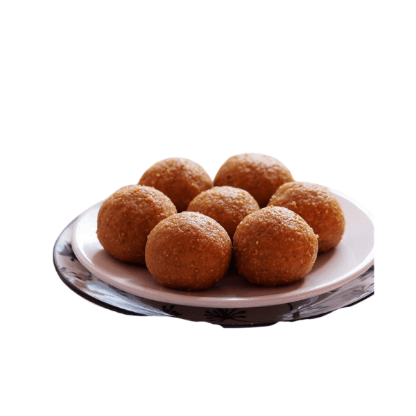 Bellam Sunnivundalu 250gm – Vellanki Foods