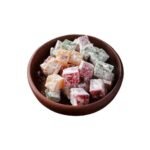 Bites Assortment 310gm – Vellanki Foods