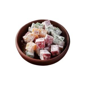 Bites Assortment 310gm – Vellanki Foods