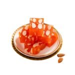 Bombay Halwa 1(kg) – G Pulla Reddy