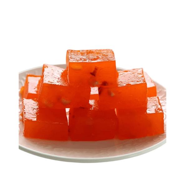 Bombay Halwa 250gm – Vellanki Foods