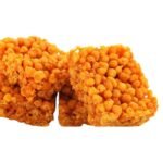 Boondi Mithai 250gm – Vellanki Foods