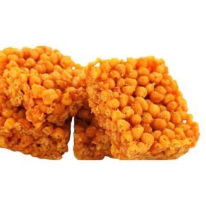 Boondi Mithai 250gm – Vellanki Foods