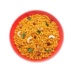 Boondi 200gm – Almond House