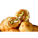 Boorelu Sweet 250gm – Vellanki Foods