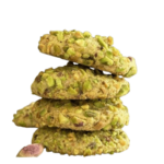 Cashew & Pista Biscuits 400gm – Karachi