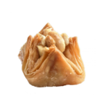 Cashew Pyramid 250gm β Almond House