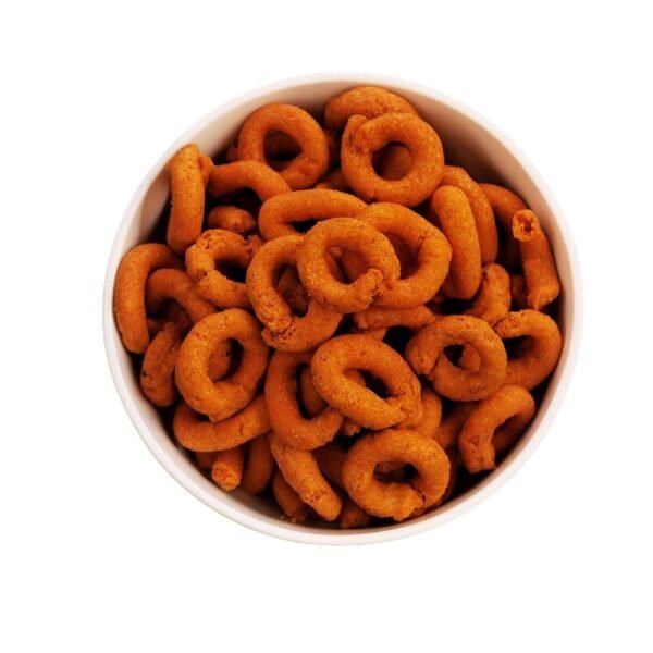 Chegodi 1(kg) – G Pulla Reddy