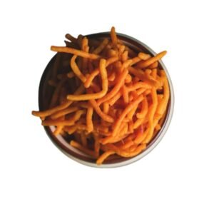 Chat Phat Sticks 200gm – Almond House