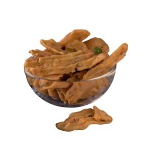 Chekkalu (Big) 250gm – Vellanki Foods